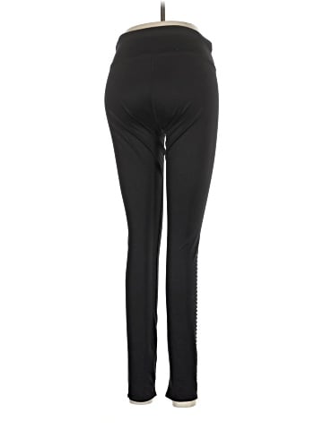 Puma Active Pants (view 2)