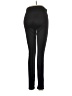 Puma Black Active Pants Size M (estimated) - photo 2