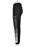 Puma Black Active Pants Size M (estimated) - photo 5