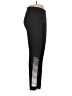Puma Black Active Pants Size M (estimated) - photo 4