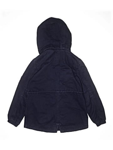 H&M Jacket (view 2)