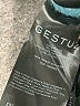 Gestuz Teal Cardigan Size M - photo 5
