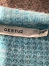 Gestuz Teal Cardigan Size M - photo 7