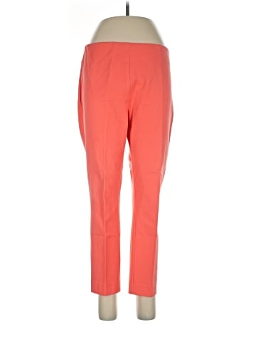 Lauren by Ralph Lauren Active Pants (view 1)