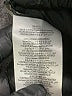 BCBGMAXAZRIA Black Cocktail Dress Size 2 - photo 8
