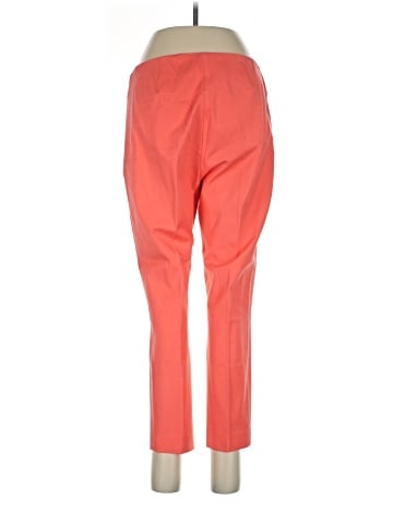 Lauren by Ralph Lauren Active Pants (view 2)