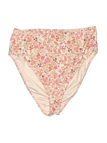 Jessica Simpson Swimsuit Bottoms (view 1)