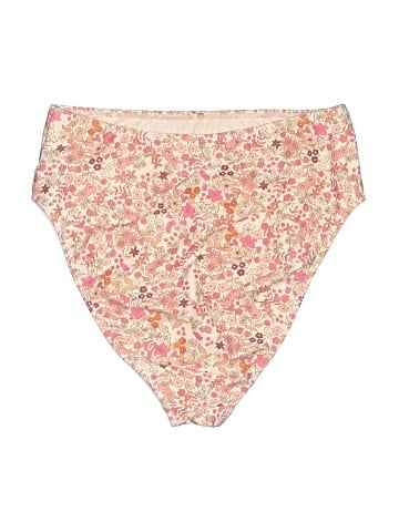 Jessica Simpson Swimsuit Bottoms (view 2)