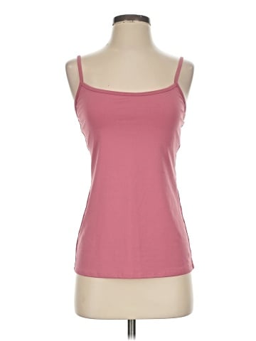 New York & Company Tank Top (view 1)