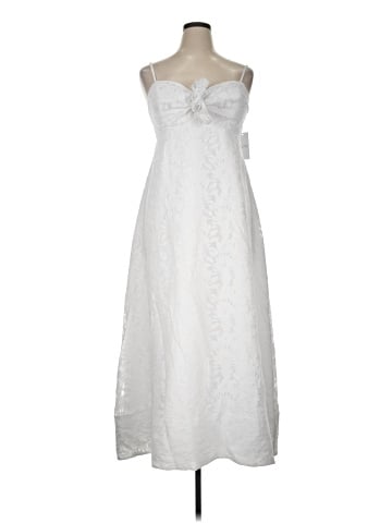Lilly Pulitzer Cocktail Dress (view 1)