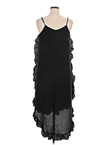 Joie Cocktail Dress (view 2)