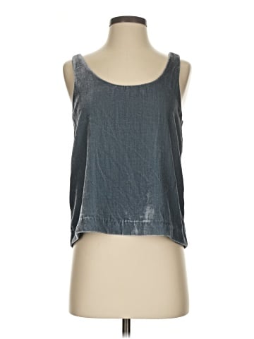 J.Crew Tank Top (view 1)