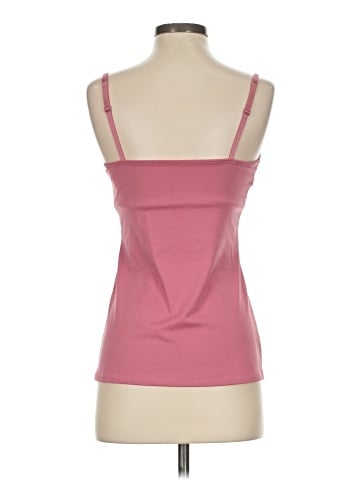 New York & Company Tank Top (view 2)