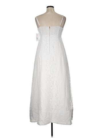 Lilly Pulitzer Cocktail Dress (view 2)