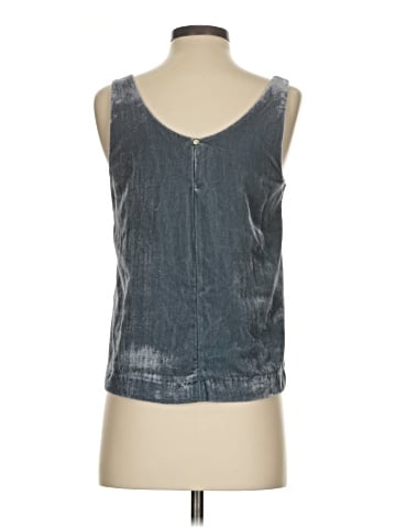 J.Crew Tank Top (view 2)