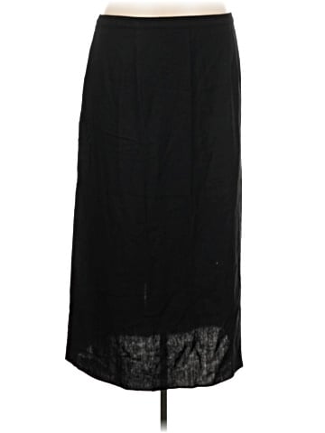 Old Navy Formal Skirt (view 1)