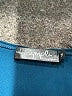 Sympli Teal Casual Dress Size 14 - photo 7