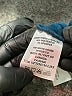 Sympli Teal Casual Dress Size 14 - photo 8