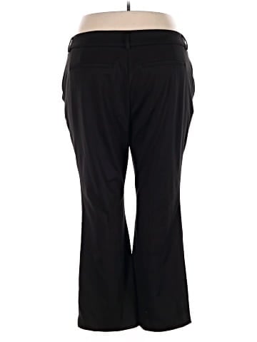 Simply Vera Vera Wang Dress Pants (view 2)