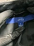 Apt. 9 100% Rayon Black Jacket Size L - photo 6