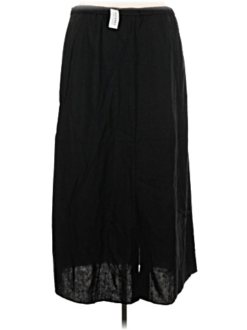 Old Navy Formal Skirt (view 2)