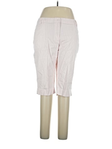 Lady Hagen Casual Pants (view 1)