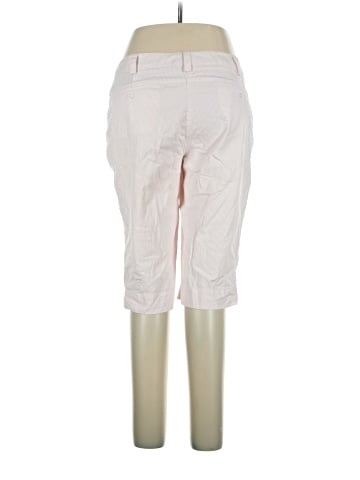 Lady Hagen Casual Pants (view 2)