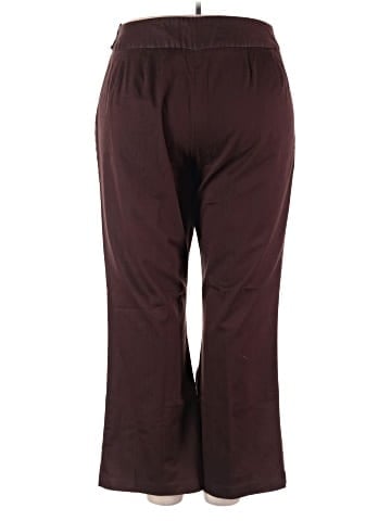 Pantology Casual Pants (view 2)