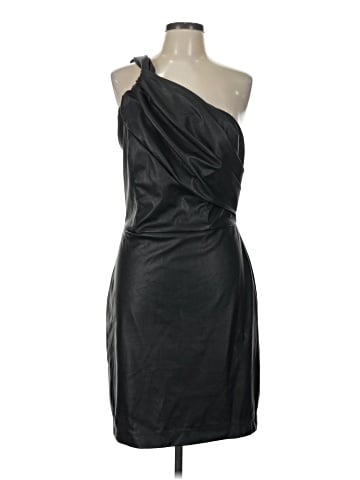 Shoshanna Cocktail Dress (view 1)