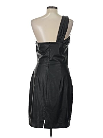 Shoshanna Cocktail Dress (view 2)