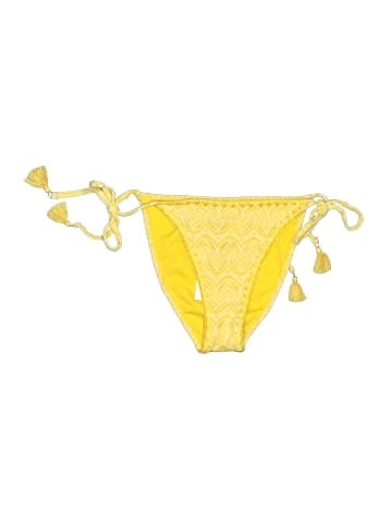 Jessica Simpson Swimsuit Bottoms (view 1)