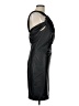 Shoshanna Black Cocktail Dress Size 10 - photo 4