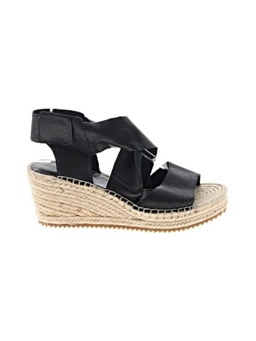 Eileen Fisher Wedges (view 1)
