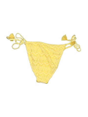 Jessica Simpson Swimsuit Bottoms (view 2)