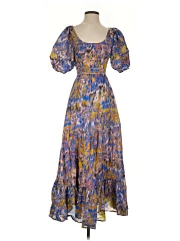 Cleobella Cocktail Dress (view 1)