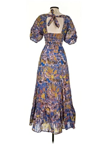 Cleobella Cocktail Dress (view 2)