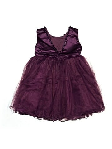 Unbranded Dress (view 2)