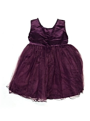 Unbranded Dress (view 1)
