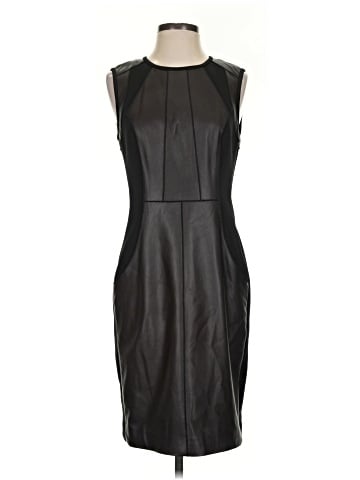 Etcetera Cocktail Dress (view 1)