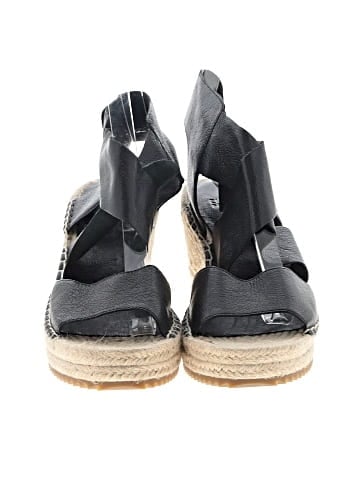 Eileen Fisher Wedges (view 2)