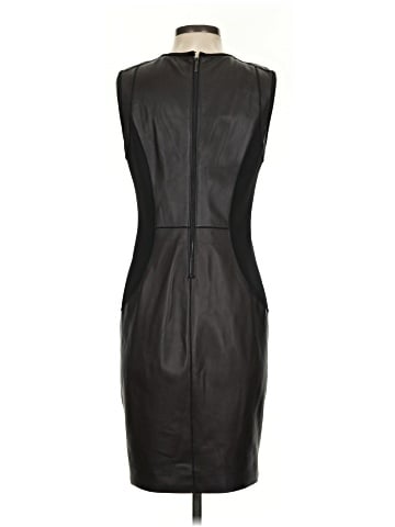 Etcetera Cocktail Dress (view 2)