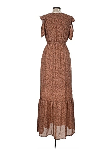 Bobeau Casual Dress (view 2)