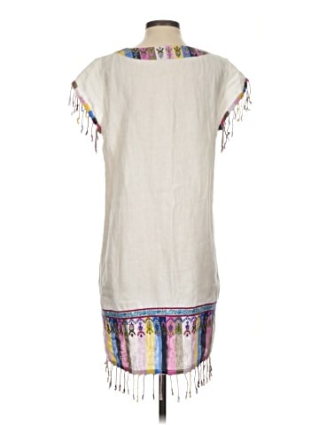 Calypso St. Barth Casual Dress (view 2)