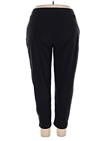 KIRKLAND Signature Casual Pants (view 2)