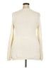 Cato Ivory Pullover Sweater Size 18 - photo 2