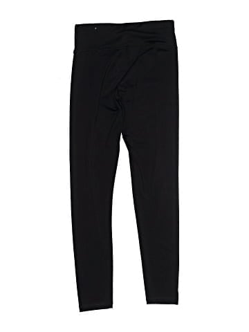 Justice Sweatpants (view 2)