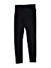 Justice Black Sweatpants Size 12 - photo 2