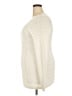 Cato Ivory Pullover Sweater Size 18 - photo 5