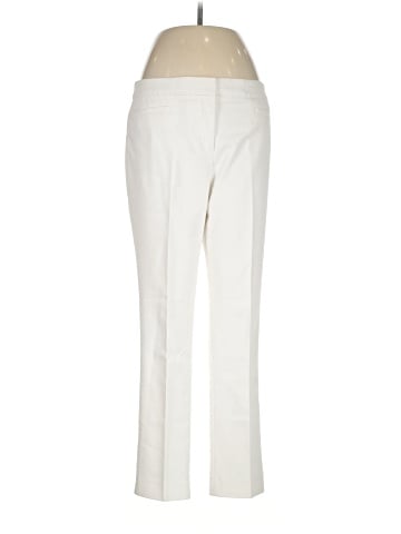 Hobbs London Dress Pants (view 1)