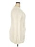 Cato Ivory Pullover Sweater Size 18 - photo 4